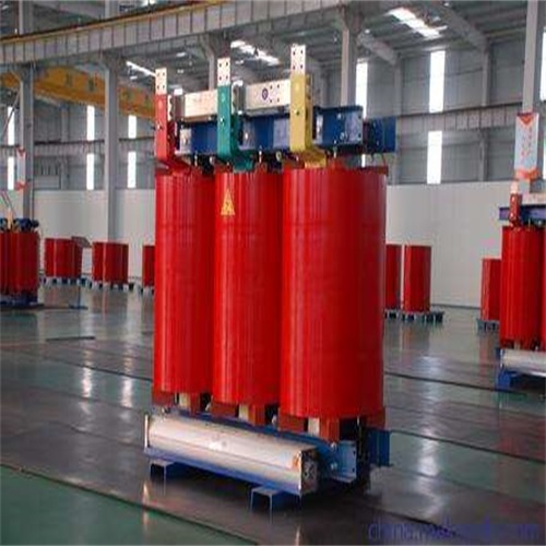 undefined undefined