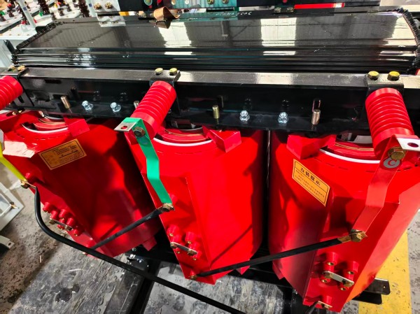 工厂厂房乐安乐安乐安干式变压器 工业车间 10kV 干式电力变压器 工厂厂房乐安乐安乐安干式变压器 工业车间 10kV 干式电力变压器
